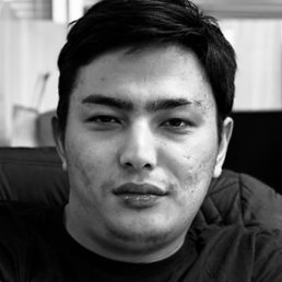 ����, �����-������, 25 ���