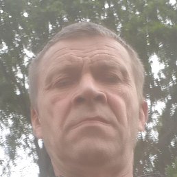 , , 53 