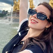 Leona, 21 ���, ������