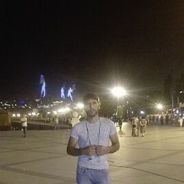 Vuqar, ������, 41 ���