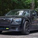  Al,  -  27  2025    