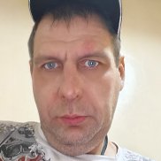 ����, 41 ���, ����
