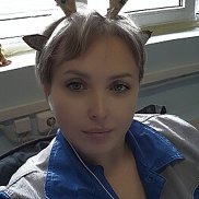 , 42 , 