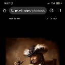 ���� ����, ������������, 55 ��� - ��������� 1 ������� 2025 � ������ ���� ����������