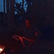 ������� ������, 50 ���, �������������