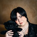 ���� �����, ������ ��������, 37 ��� - ��������� 8 ���� 2024 � ������ ���� ����������