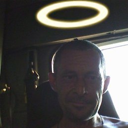 ����. �� �������� �����!!!!, �������