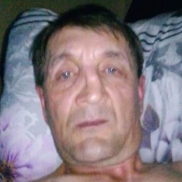 , , 49 