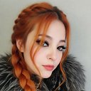 ������� ����� &mdash; ��� ���� � ����, ��� �������� ��� ����� ���������.