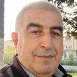 ����, ������, 65 ���