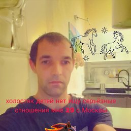 ����, 29 ���, ������