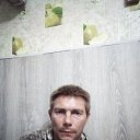 ���� ����������, ��������, 44 ���� - ��������� 3 ������ 2026 � ������ ���� ����������