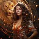 ���� �����, ������ - ��������� 20 ������ 2024 � ������ ������