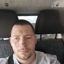 ���� �������, �����, 32 ���� - ��������� 26 ��� 2026 � ������ ���� ����������