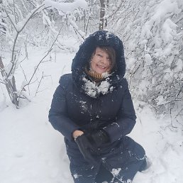 ���, �����, 65 ���