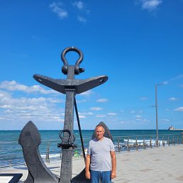 , 57, 