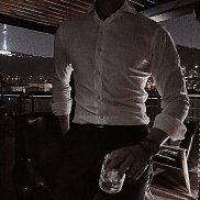 �����, 44 ����, �������