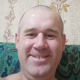 , , 40 