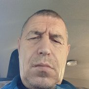 Виктор, 57 лет, Владивосток Виктор, 57 лет, Владивосток