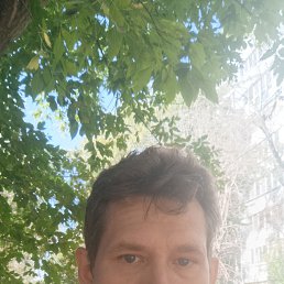 ., 49, , - 