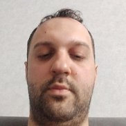 �������, 32 ����, ���