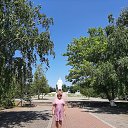 ���� �������, �����, 73 ���� - ��������� 7 ������ 2024 � ������ ���� ����������