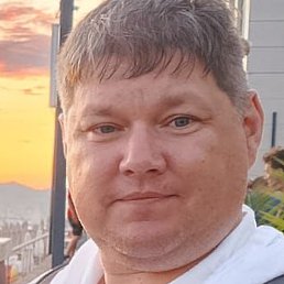 �����, �����������, 47 ���