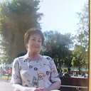 ���� ����, �����������, 64 ���� - ��������� 17 ������� 2026