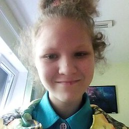 ���, �����������, 20 ���