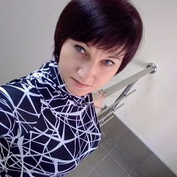 , 41, 