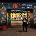 ���� ������, �����������, 38 ��� - ��������� 14 ������� 2024 � ������ ���� ����������