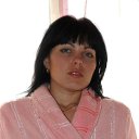 ���� ���������, ���������, 27 ��� - ��������� 21 ������ 2025 � ������ ���� ����������