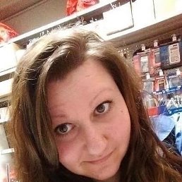 ����, �����, 23 ����