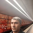 ���� ���, ������, 42 ���� - ��������� 21 ���� 2026 � ������ ���� ����������