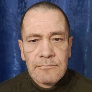 ��������, 52 ����, ������