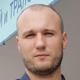 Vlad, , 36 