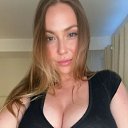 ���� ���, ������, 36 ��� - ��������� 8 ������ 2026 � ������ ���� ����������