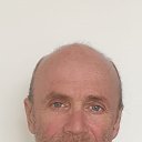 ���� ������� ������, ������, 58 ��� - ��������� 22 ������� 2025 � ������ ���� ����������