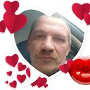 ���� �����, ��������� - ��������� 18 ������� 2025