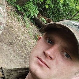 ������, ������� �����, 28 ���