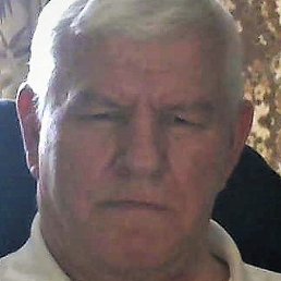 �������, ������, 74 ����