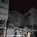 ���� ������, ����������, 48 ��� - ��������� 24 ������ 2023 � ������ ���� ����������