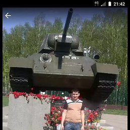 ����, ������, 31 ���