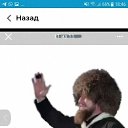 ���� ����, ���������, 55 ��� - ��������� 11 ������ 2025 � ������ ���� ����������