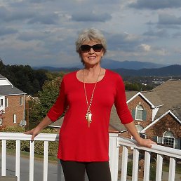 �����, ������, 55 ���