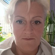 елена, 54 года, Ярославль елена, 54 года, Ярославль