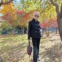 ���� ����� ��������!, ���������, 66 ��� - ��������� 16 ������� 2025 � ������ ���� ����������