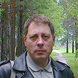 �������, 52 ����, �������