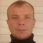 , 45 , 