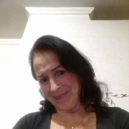 ����, ���������, 70 ���